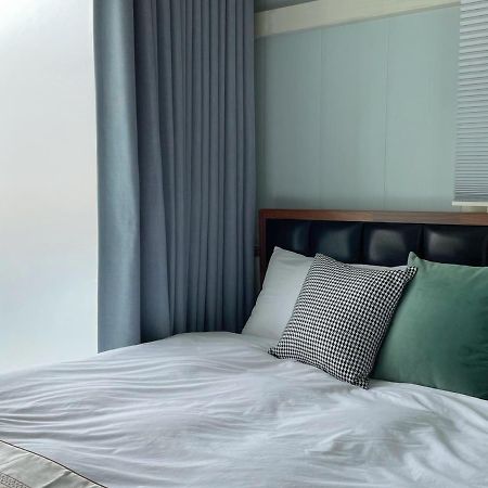 Mu Ju B&B Magong Zewnętrze zdjęcie